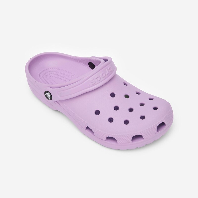 CROCS Kroksy klasické Crocs pro dospělé