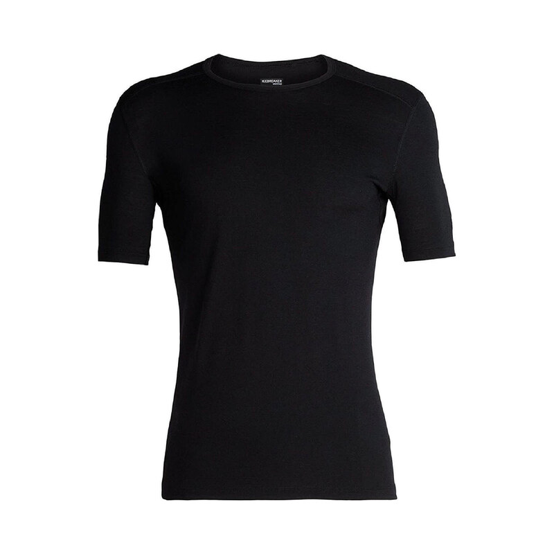 ICEBREAKER ICEBREAKER T-shirt 200 Oasis SS Crewe