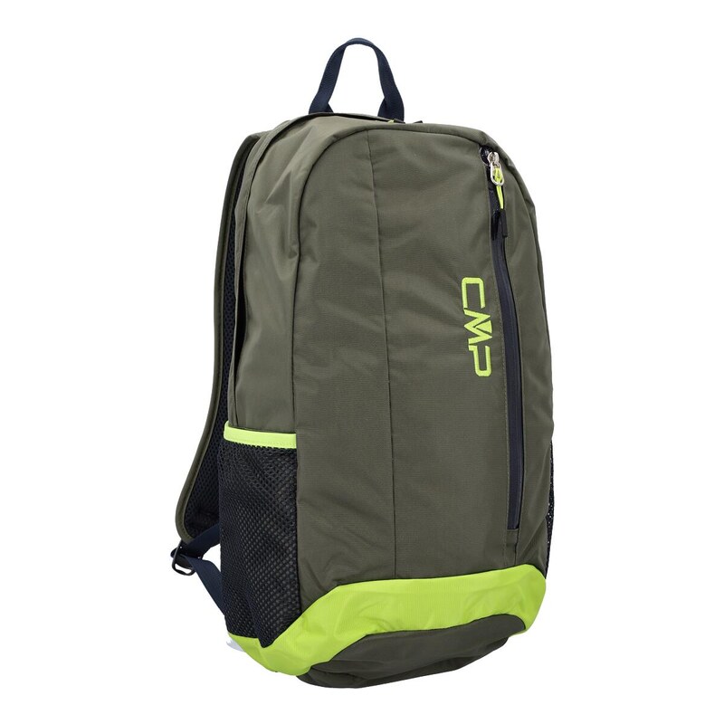CMP Batoh CMP Rebel 18 L