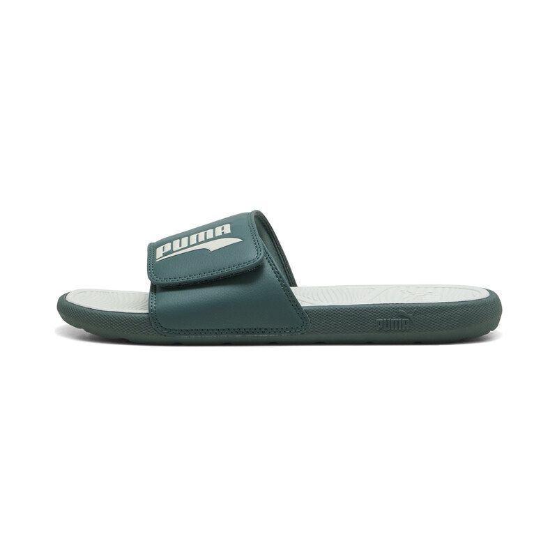 PUMA Cool Cat 2.0 V FS Slides