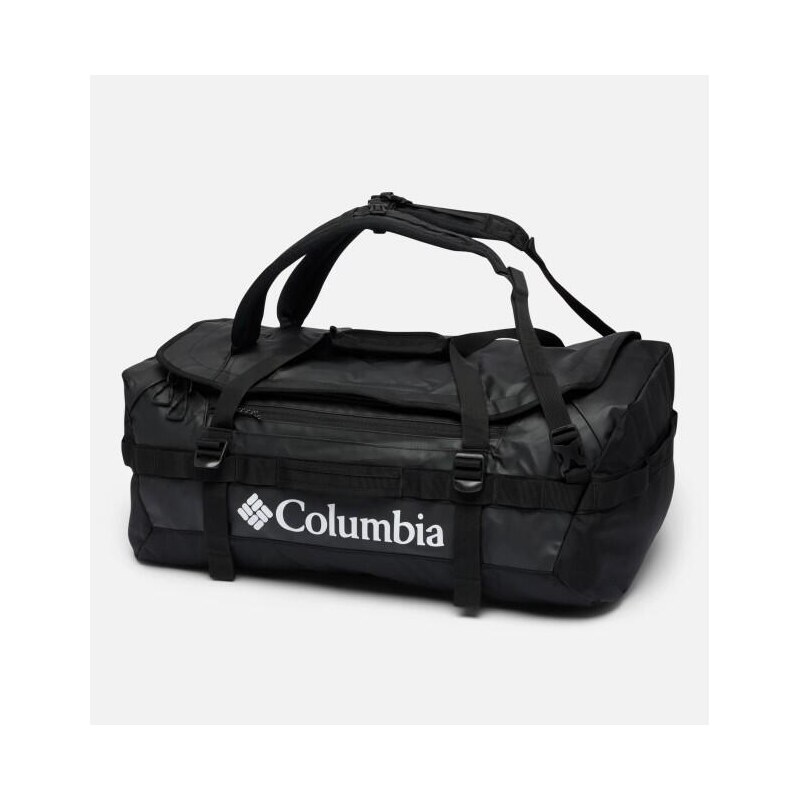 COLUMBIA Pánská sportovní taška Columbia Landroamer 60L Duffel