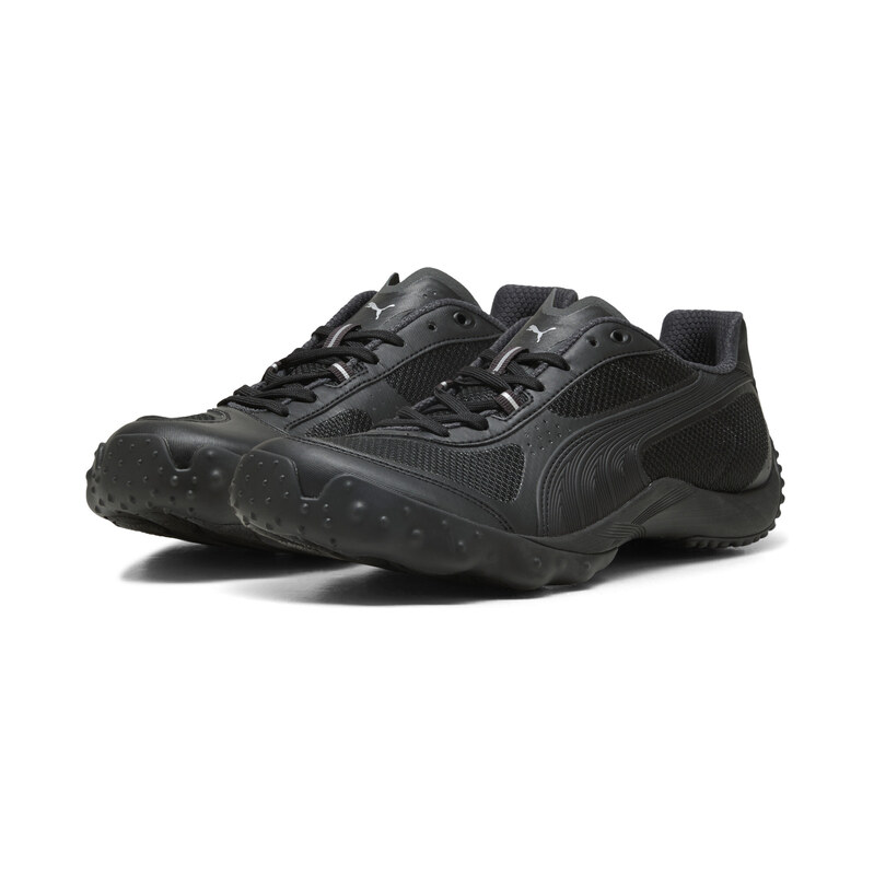 PUMA Achillium Sneakers Unisex
