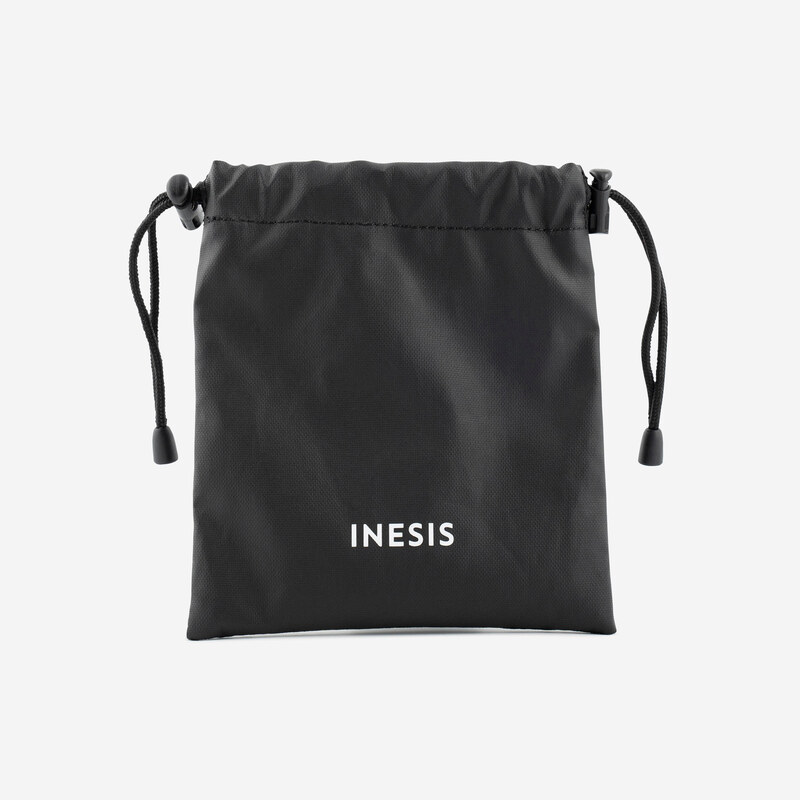 INESIS Sáček na golfová týčka