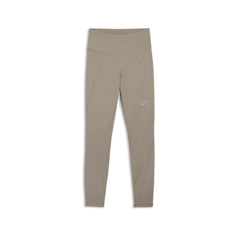 PUMA x HYROX Essentials Tights Women