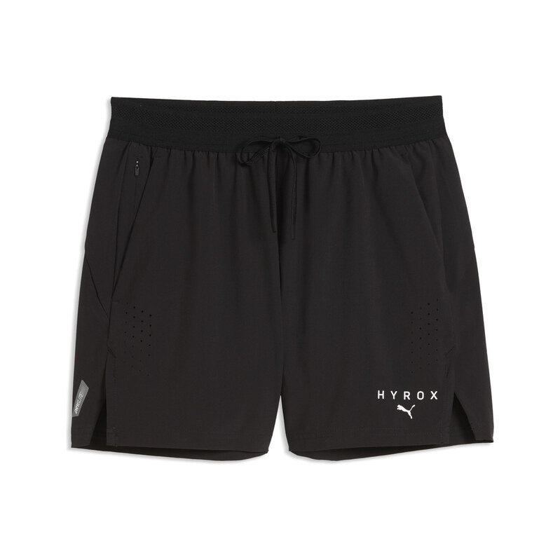 PUMA x HYROX PWRMODE 5 Shorts Men