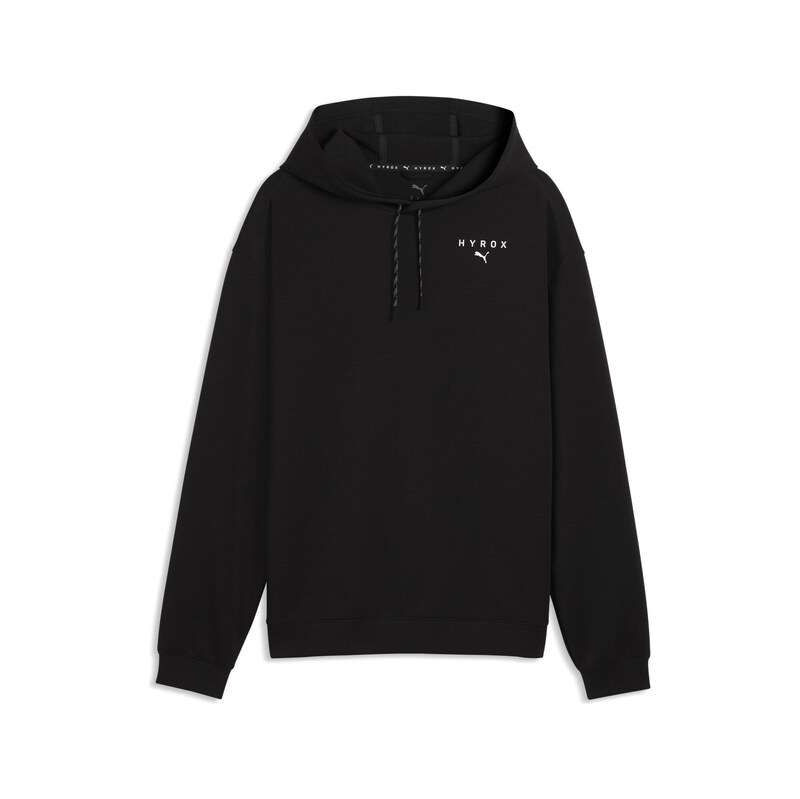 PUMA x HYROX CLOUDSPUN Hoodie Men