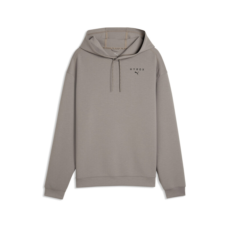 PUMA x HYROX CLOUDSPUN Hoodie Men