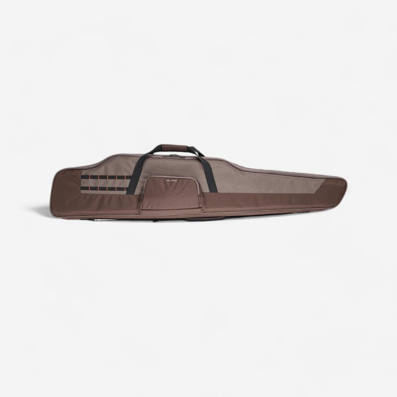 SOLOGNAC Pouzdro na kulovnici 900 RDS 139 cm
