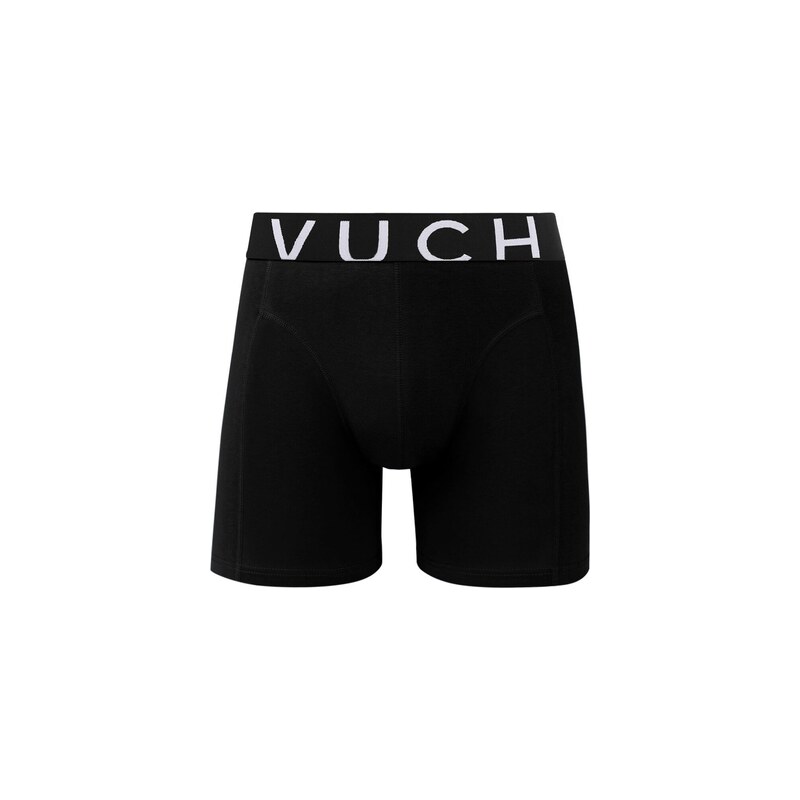 Pánské boxerky Vuch Dexter