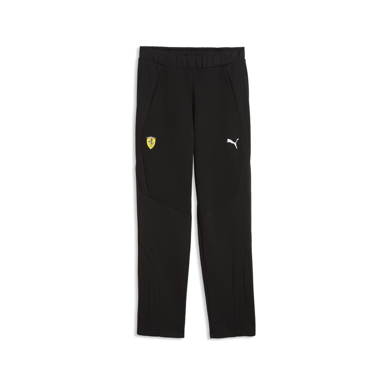 PUMA Ferrari Track Pants Youth