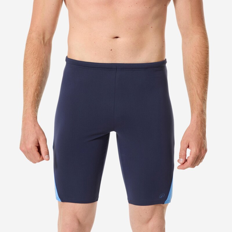 DECATHLON Pánské plavky Jammer Yoko