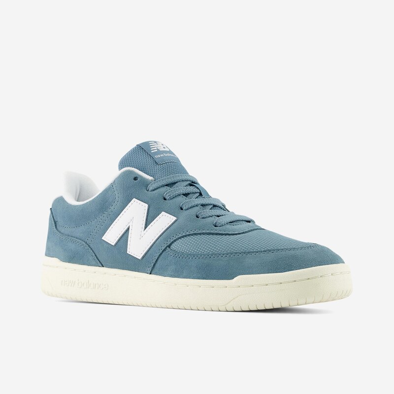 NEW BALANCE Pánské tenisky New Balance BB80