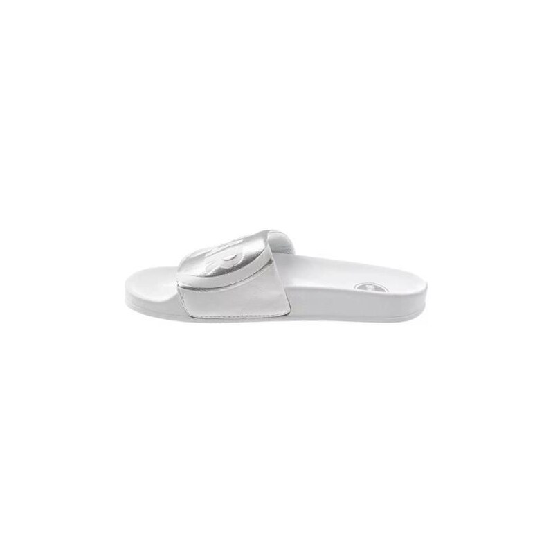 COLMAR Dámské pantofle Colmar Slipper Logo