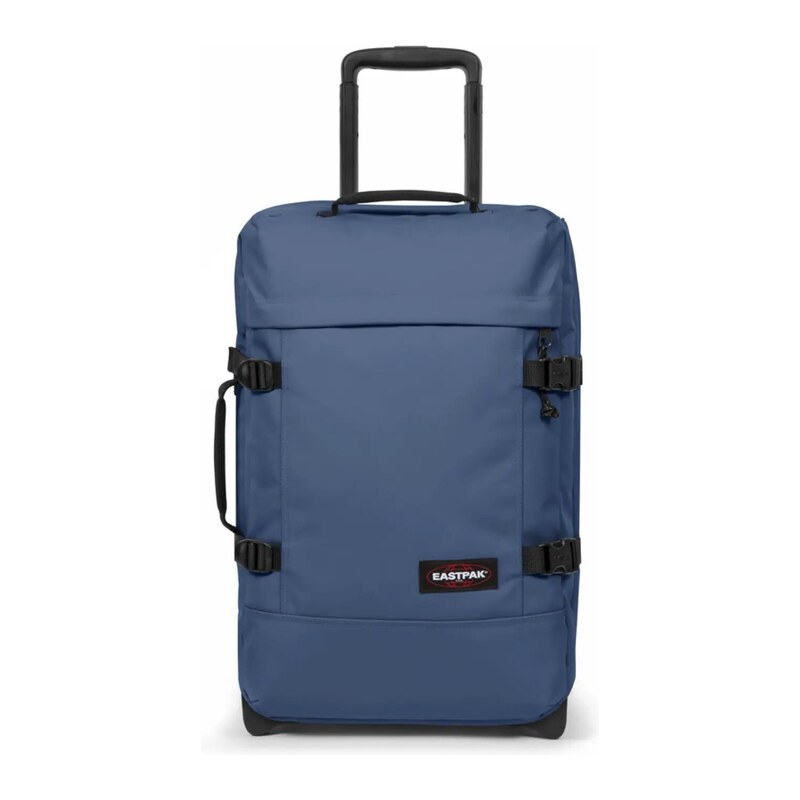 EASTPAK Cestovní taška Eastpak Tranverz S