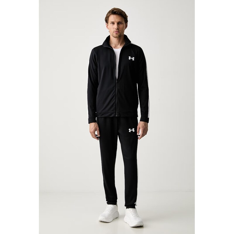 Under Armour tepláková souprava pánská Rival Knit