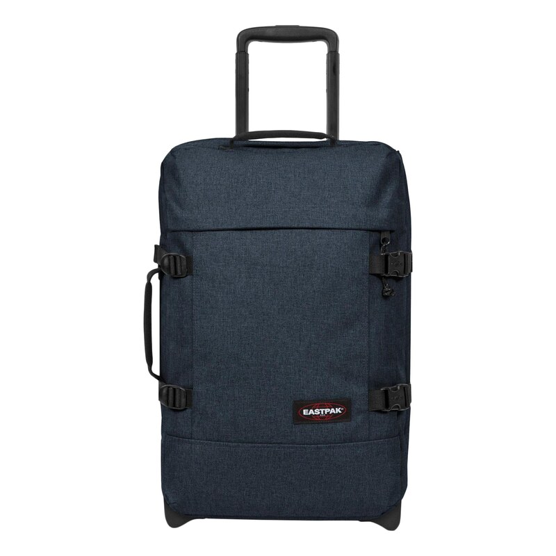 EASTPAK Cestovní taška Eastpak Tranverz S