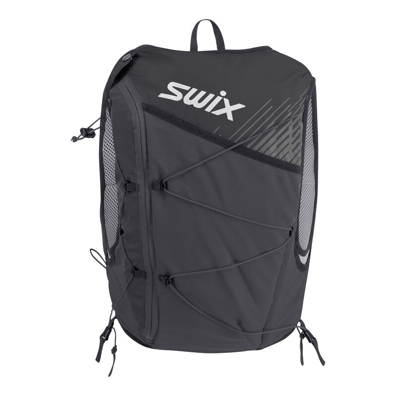 SWIX Hydratační vesta Swix Pace 2L