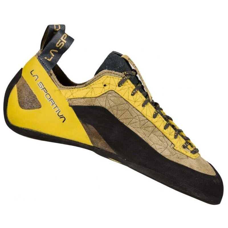 LA SPORTIVA Pánské lezečky pro začátečníky