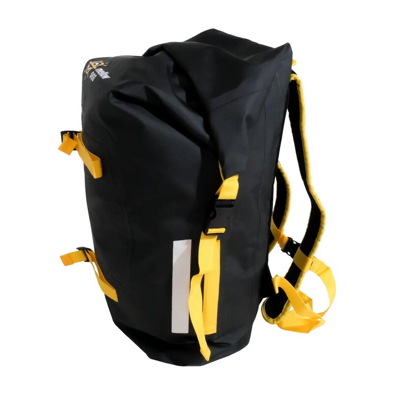 MELLOW SEA Batoh 40l voděodolný