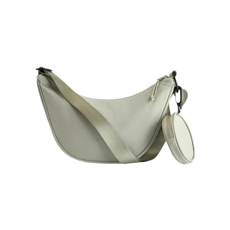 4F Crossbody taška / ledvinka 4F 4,5 l voděodolná