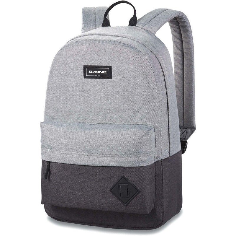 DAKINE Batoh DAKINE 365 Pack 21L