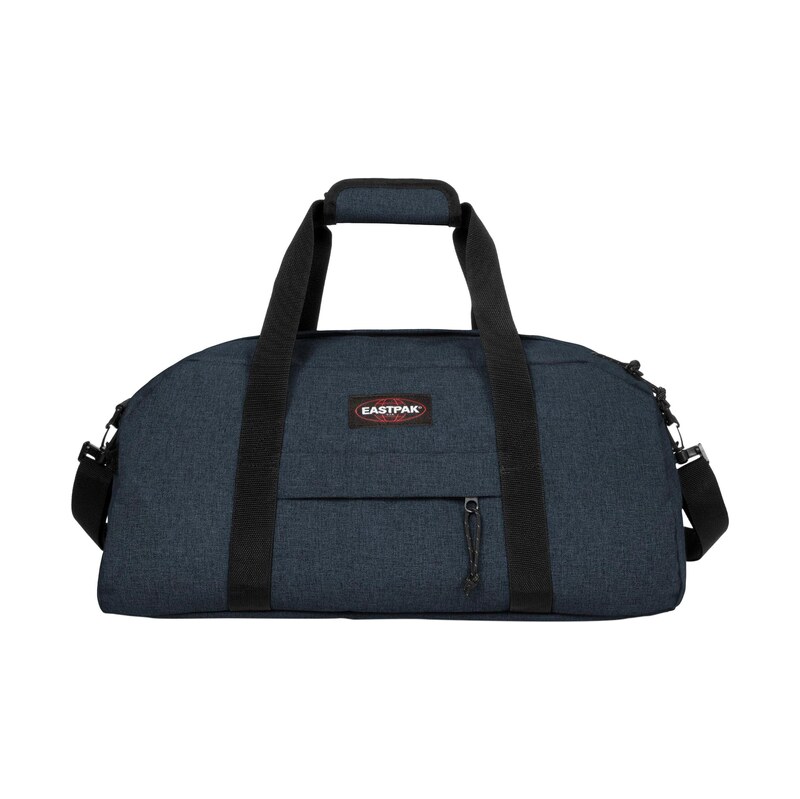 EASTPAK Cestovní taška Eastpak Stand Plus