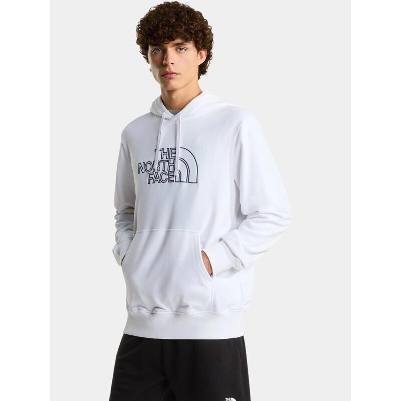 THE NORTH FACE Pánská mikina M Drew Peak Light Regular