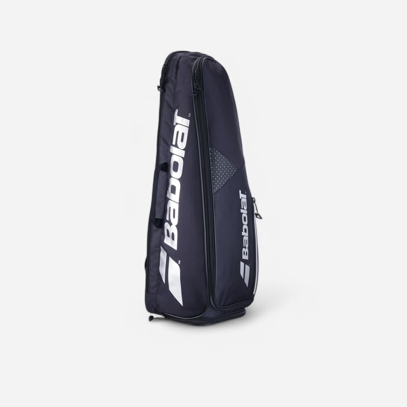 BABOLAT Badmintonový batoh Babolat Backrack 3