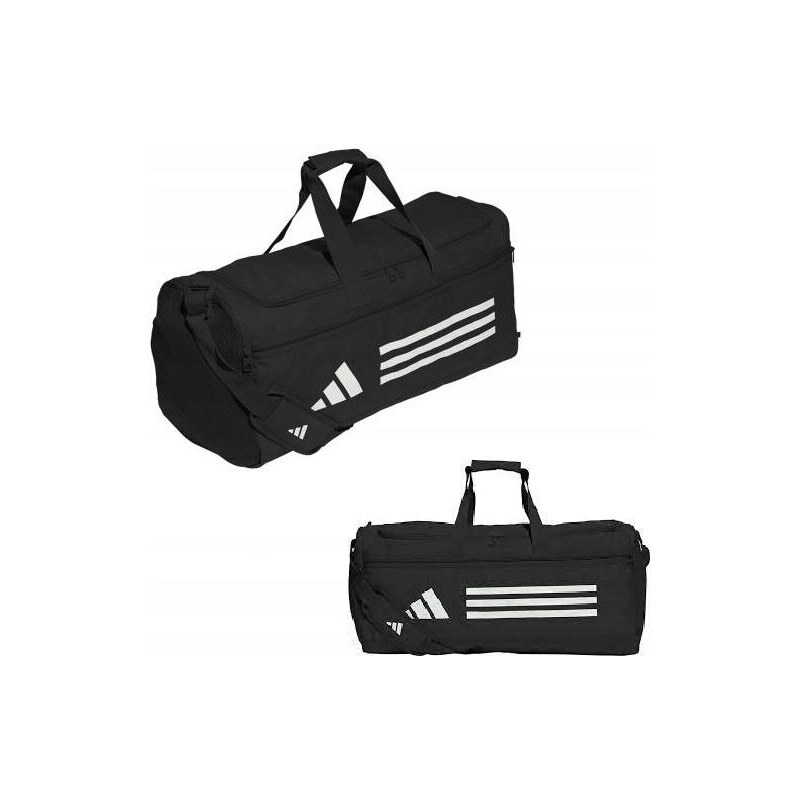 ADIDAS Taška Essentials Training Duffel Medium