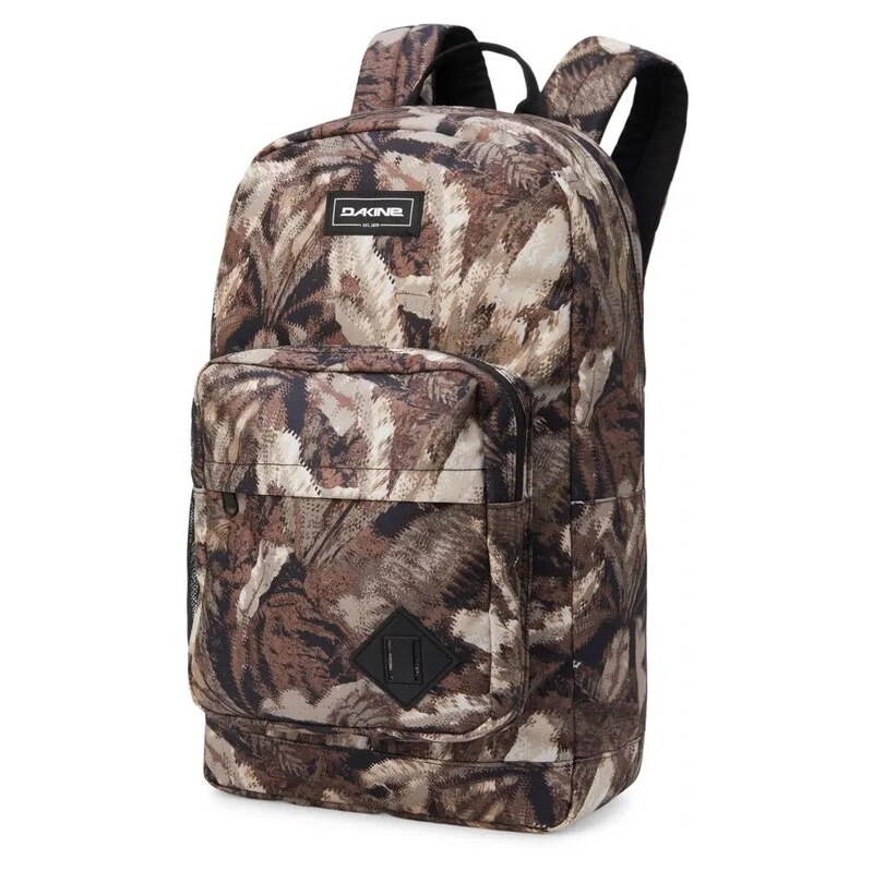 DAKINE Batoh 365, 28l