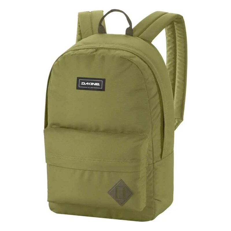 DAKINE Batoh 21L 365