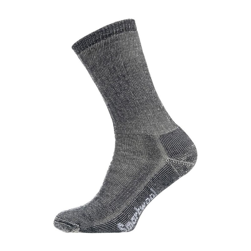 SMARTWOOL Pánské turistické ponožky Classic Hike Full Cushion