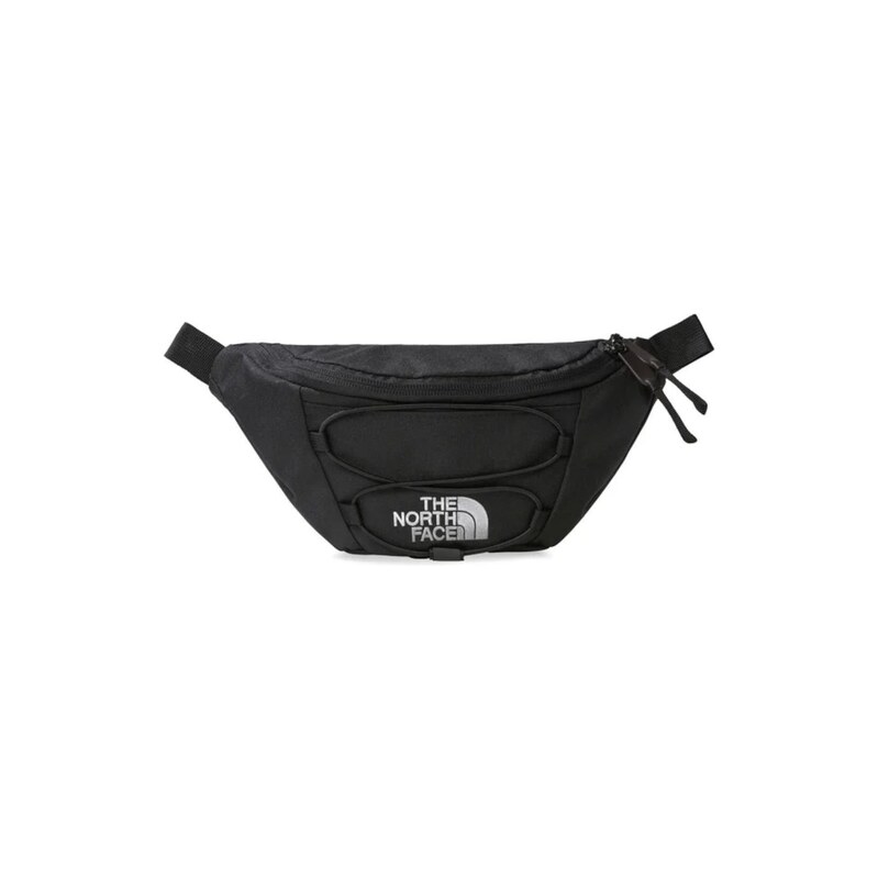 THE NORTH FACE Pánská ledvinka Jester Lumbar