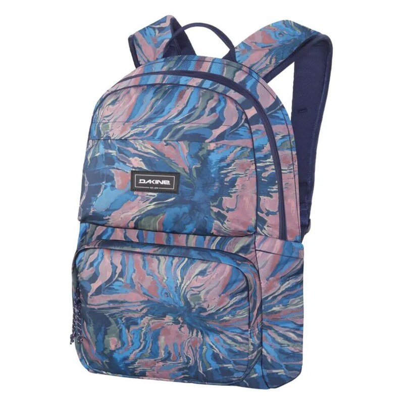 DAKINE Batoh Method 25L Day Tripping