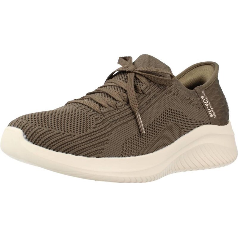 SKECHERS Dámské tenisky Skechers Slip-Ins