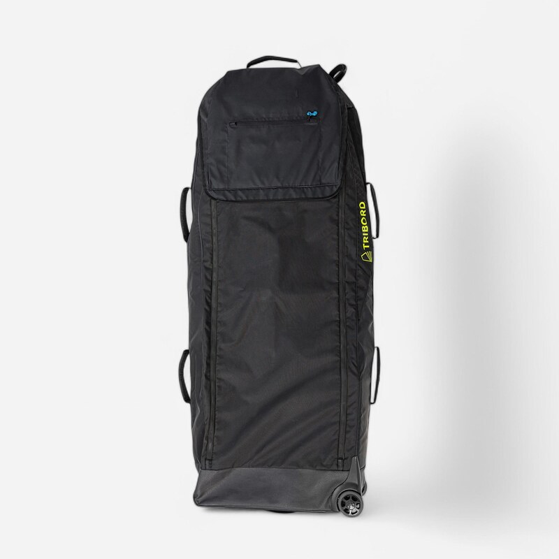DECATHLON Obal na nafukovací člun Tribord 5S / 5S V2
