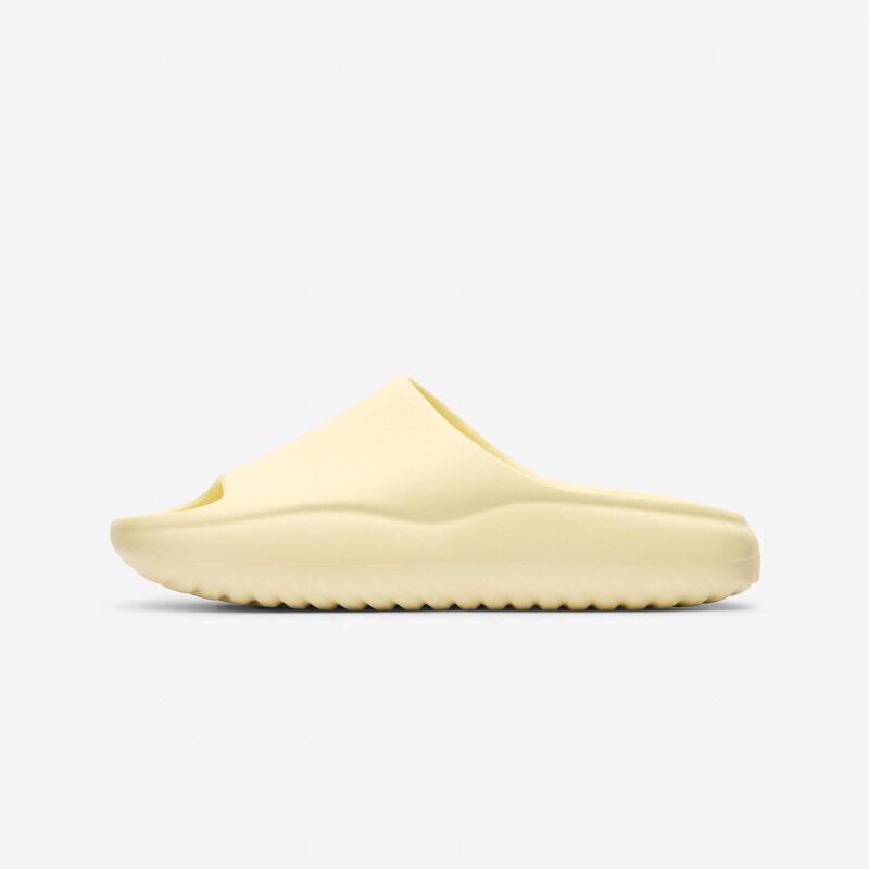 DECATHLON Unisex pantofle Slide