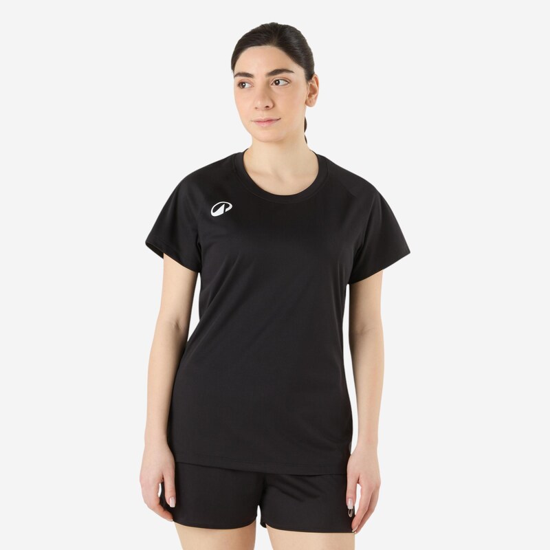 KIPSTA Dámský házenkářský dres H100