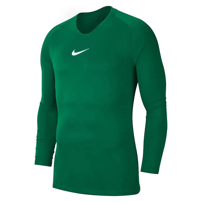 NIKE Pánské sportovní tričko Dri-FIT Park First Layer