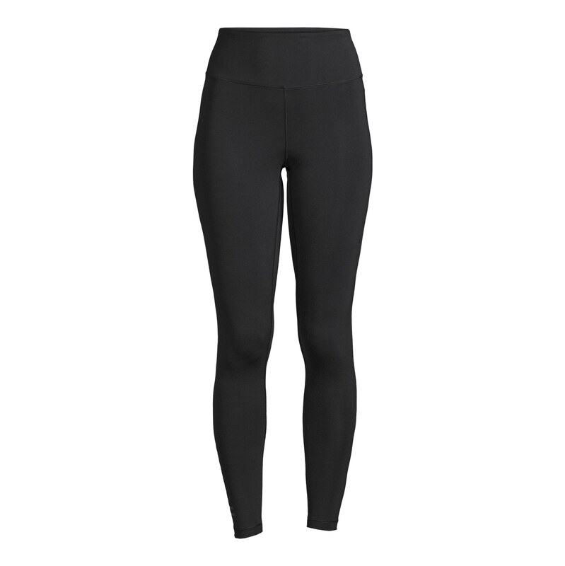 CASALL Dámské tréninkové legíny Graphic High Waist