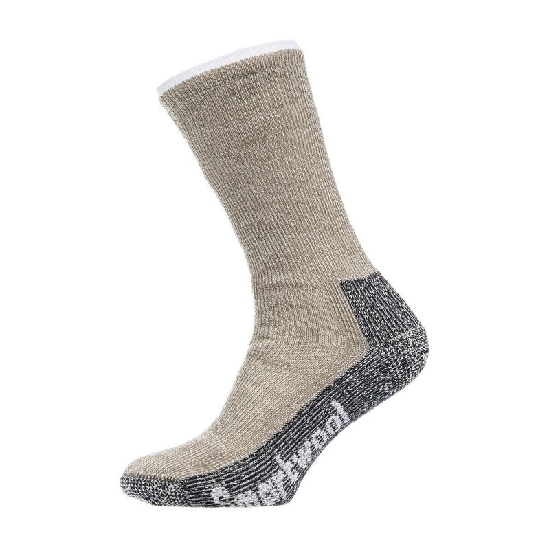SMARTWOOL Pánské turistické ponožky Classic Mountaineer Maximum