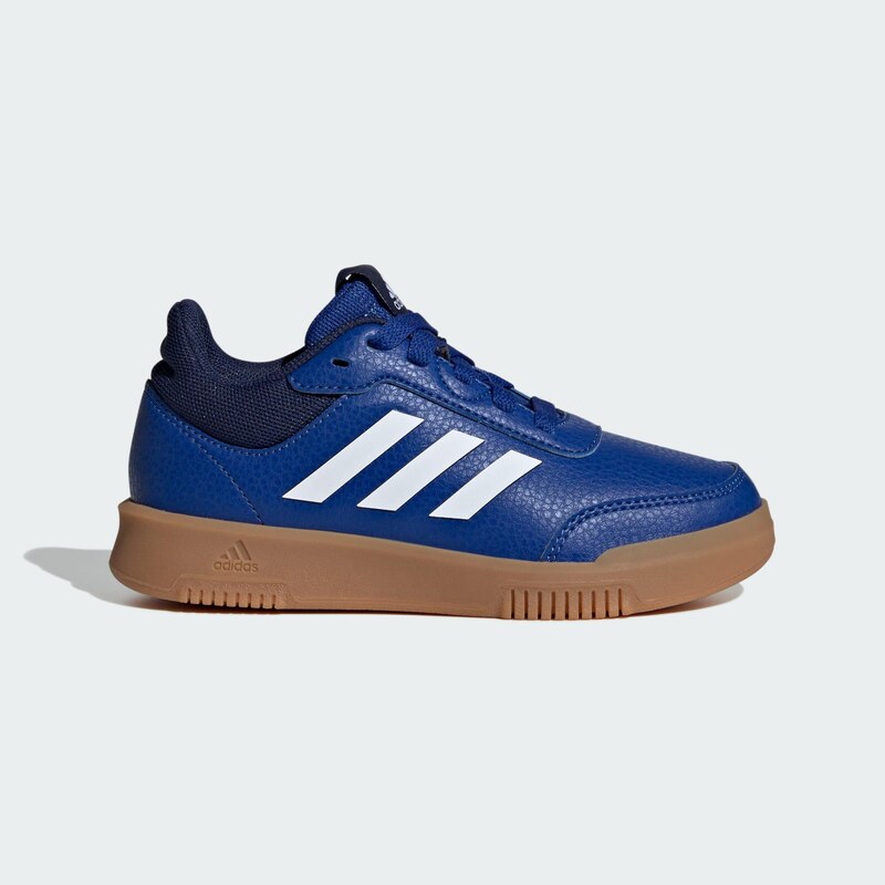 ADIDAS Dětské boty Tensaur Sport Training Lace