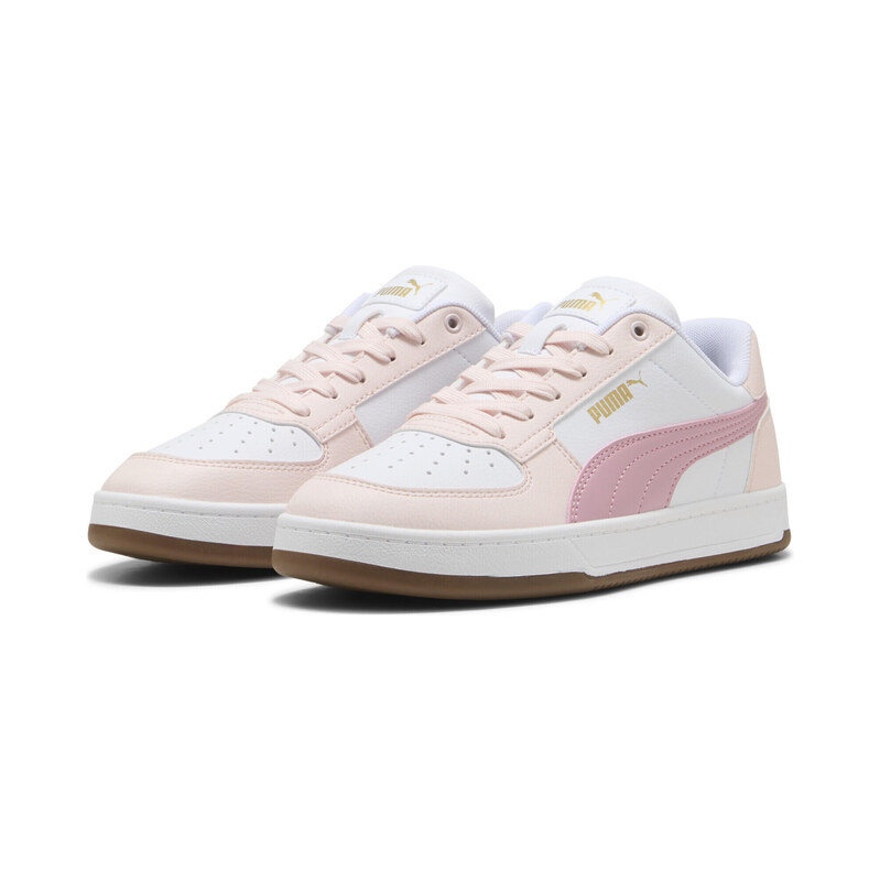 PUMA Unisex tenisky caven 2.0 PUMA