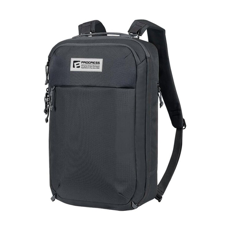 PROGRESS SPORTSWEAR Univerzální cestovní batoh Travel bag