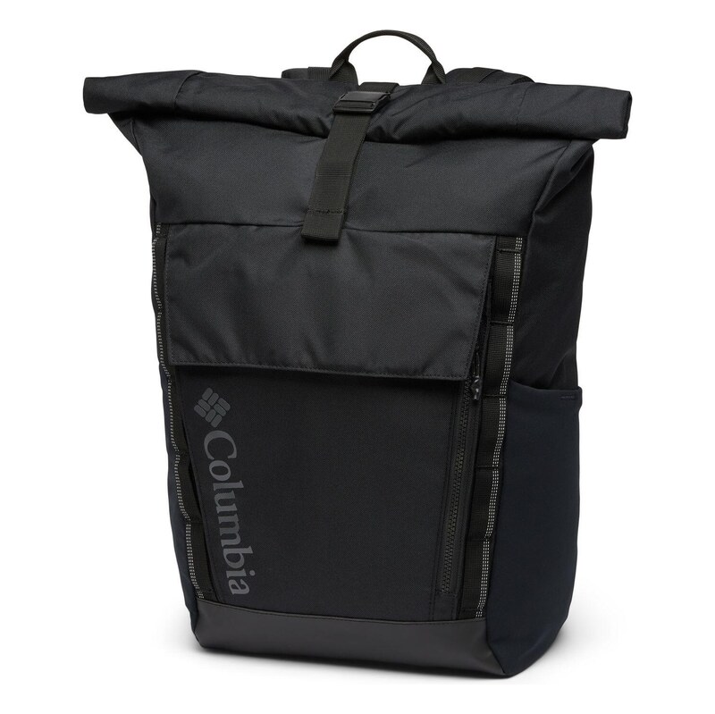 COLUMBIA Cyklistický batoh Convey III 27 L