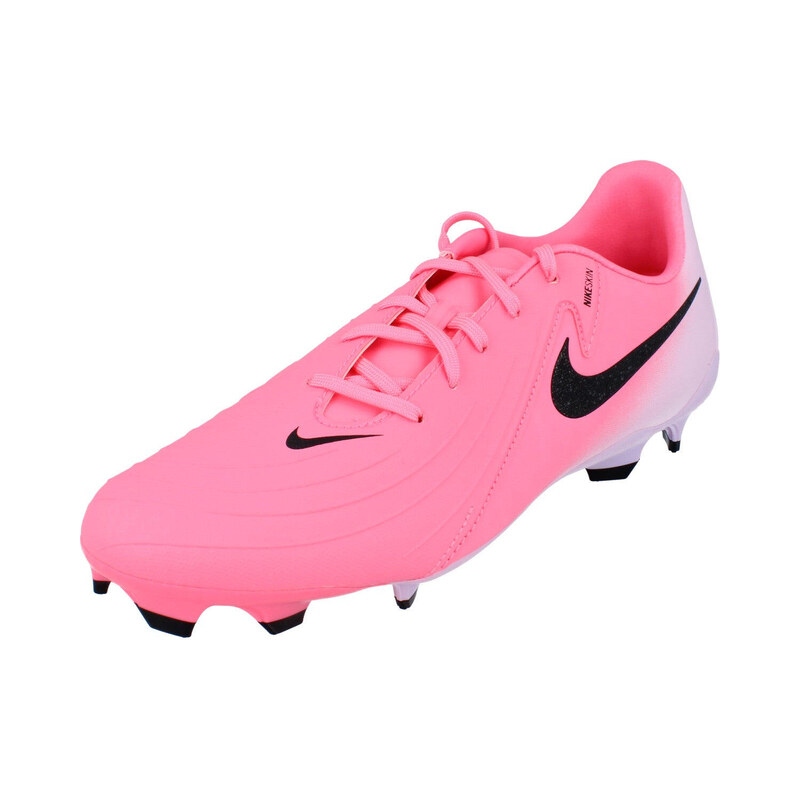 NIKE Kopačky Phantom GX II Academy FG/MG