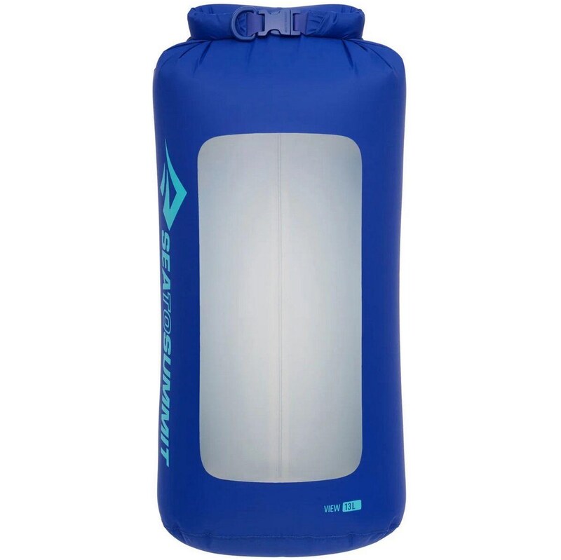 SEA TO SUMMIT Vodotěsný vak Lightweight Dry Bag View 13L