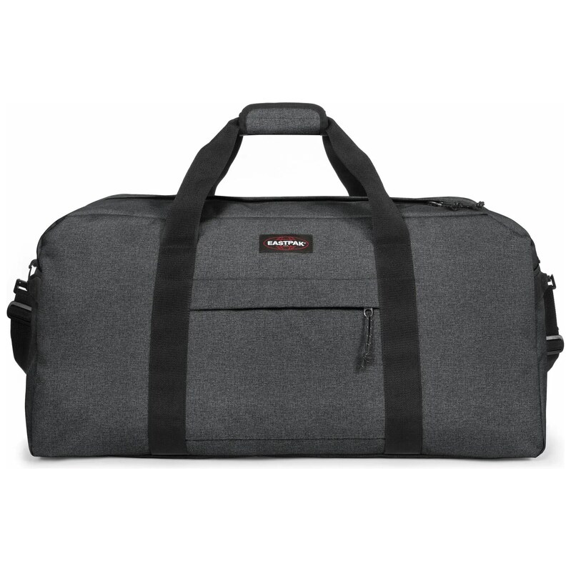 EASTPAK Cestovní taška Eastpak Terminal +