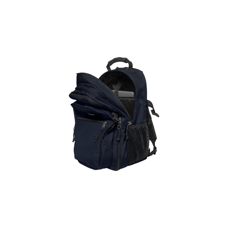 EASTPAK Batoh Eastpak Tutor