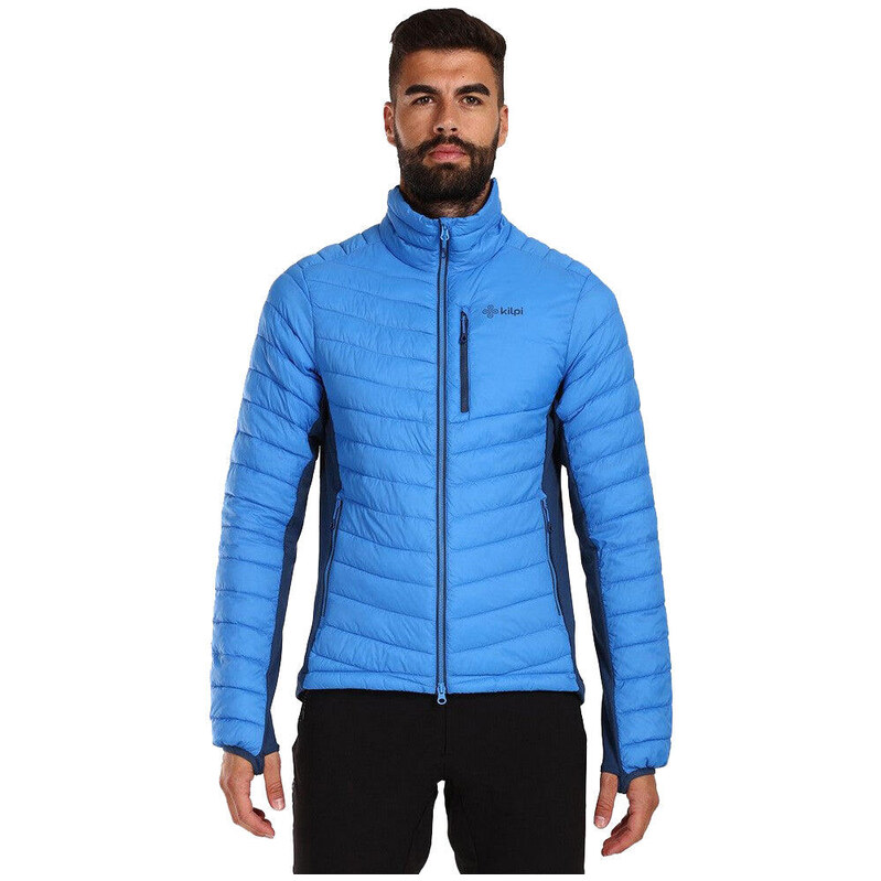 KILPI Puffed jacket Kilpi Actis